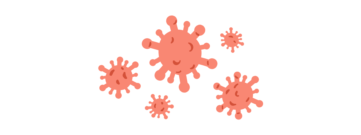 Infectious Disease